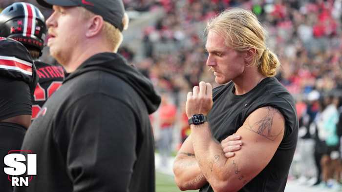 0207__SIRN_HarryMiller